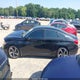 1HGCV3F29NA038435 2022 Honda Accord Hybrid Sport auction photo thumbnail 14