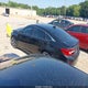 1HGCV3F29NA038435 2022 Honda Accord Hybrid Sport auction photo thumbnail 3