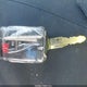 1YVHZ8CH0B5M04991 2011 Mazda Mazda6 I Touring Plus auction photo thumbnail 11