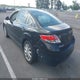 1YVHZ8CH0B5M04991 2011 Mazda Mazda6 I Touring Plus auction photo thumbnail 3