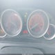 1YVHZ8CH0B5M04991 2011 Mazda Mazda6 I Touring Plus auction photo thumbnail 7