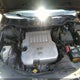 4T3ZK3BB0AU024586 2010 Toyota Venza Base V6 auction photo thumbnail 10
