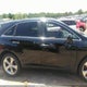 4T3ZK3BB0AU024586 2010 Toyota Venza Base V6 auction photo thumbnail 13