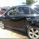 4T3ZK3BB0AU024586 2010 Toyota Venza Base V6 auction photo thumbnail 14