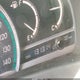 4T3ZK3BB0AU024586 2010 Toyota Venza Base V6 auction photo thumbnail 15