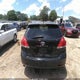 4T3ZK3BB0AU024586 2010 Toyota Venza Base V6 auction photo thumbnail 16