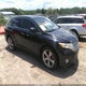 4T3ZK3BB0AU024586 2010 Toyota Venza Base V6 auction photo thumbnail 1