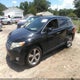4T3ZK3BB0AU024586 2010 Toyota Venza Base V6 auction photo thumbnail 2