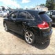 4T3ZK3BB0AU024586 2010 Toyota Venza Base V6 auction photo thumbnail 3