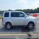 5FNYF4H41BB081370 2011 Honda Pilot Ex auction photo thumbnail 13