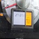 5FNYF4H41BB081370 2011 Honda Pilot Ex auction photo thumbnail 15