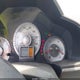 5FNYF4H41BB081370 2011 Honda Pilot Ex auction photo thumbnail 7