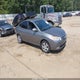 KMHDU4AD1AU102928 2010 Hyundai Elantra Gls auction photo thumbnail 1