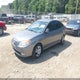 KMHDU4AD1AU102928 2010 Hyundai Elantra Gls auction photo thumbnail 2