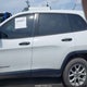 1C4PJLAB9EW182847 2014 Jeep Cherokee Sport auction photo thumbnail 14