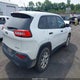 1C4PJLAB9EW182847 2014 Jeep Cherokee Sport auction photo thumbnail 4