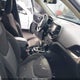 1C4PJLAB9EW182847 2014 Jeep Cherokee Sport auction photo thumbnail 5