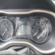 1C4PJLAB9EW182847 2014 Jeep Cherokee Sport auction photo thumbnail 7