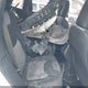 1C4PJLAB9EW182847 2014 Jeep Cherokee Sport auction photo thumbnail 8