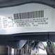 1C4PJLAB9EW182847 2014 Jeep Cherokee Sport auction photo thumbnail 9