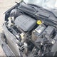 2C4RDGCG3KR776936 2019 Dodge Grand Caravan Sxt auction photo thumbnail 10