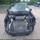 2C4RDGCG3KR776936 2019 Dodge Grand Caravan Sxt auction photo thumbnail 13