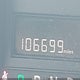 2C4RDGCG3KR776936 2019 Dodge Grand Caravan Sxt auction photo thumbnail 16
