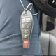 2C4RDGCG3KR776936 2019 Dodge Grand Caravan Sxt auction photo thumbnail 11