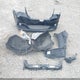 2C4RDGCG3KR776936 2019 Dodge Grand Caravan Sxt auction photo thumbnail 12