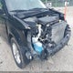 2C4RDGCG3KR776936 2019 Dodge Grand Caravan Sxt auction photo thumbnail 18