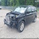 2C4RDGCG3KR776936 2019 Dodge Grand Caravan Sxt auction photo thumbnail 2