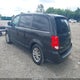 2C4RDGCG3KR776936 2019 Dodge Grand Caravan Sxt auction photo thumbnail 3