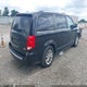 2C4RDGCG3KR776936 2019 Dodge Grand Caravan Sxt auction photo thumbnail 4