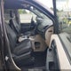 2C4RDGCG3KR776936 2019 Dodge Grand Caravan Sxt auction photo thumbnail 5