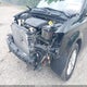 2C4RDGCG3KR776936 2019 Dodge Grand Caravan Sxt auction photo thumbnail 6