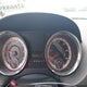 2C4RDGCG3KR776936 2019 Dodge Grand Caravan Sxt auction photo thumbnail 7