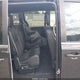 2C4RDGCG3KR776936 2019 Dodge Grand Caravan Sxt auction photo thumbnail 8