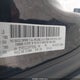 2C4RDGCG3KR776936 2019 Dodge Grand Caravan Sxt auction photo thumbnail 9