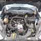 MAJ3P1TE5JC232346 2018 Ford Ecosport Se auction photo thumbnail 10