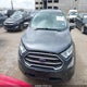 MAJ3P1TE5JC232346 2018 Ford Ecosport Se auction photo thumbnail 12