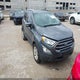 MAJ3P1TE5JC232346 2018 Ford Ecosport Se auction photo thumbnail 1