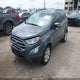 MAJ3P1TE5JC232346 2018 Ford Ecosport Se auction photo thumbnail 2