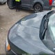 MAJ3P1TE5JC232346 2018 Ford Ecosport Se auction photo thumbnail 6
