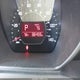 KNDJP3A54G7857080 2016 Kia Soul + auction photo thumbnail 15