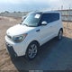 KNDJP3A54G7857080 2016 Kia Soul + auction photo thumbnail 2