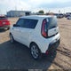 KNDJP3A54G7857080 2016 Kia Soul + auction photo thumbnail 3