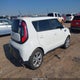 KNDJP3A54G7857080 2016 Kia Soul + auction photo thumbnail 4