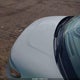 KNDJP3A54G7857080 2016 Kia Soul + auction photo thumbnail 6