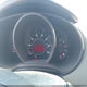 KNDJP3A54G7857080 2016 Kia Soul + auction photo thumbnail 7