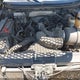 1FTRX12W27FB43971 2007 Ford F-150 Stx/Xl/Xlt auction photo thumbnail 10